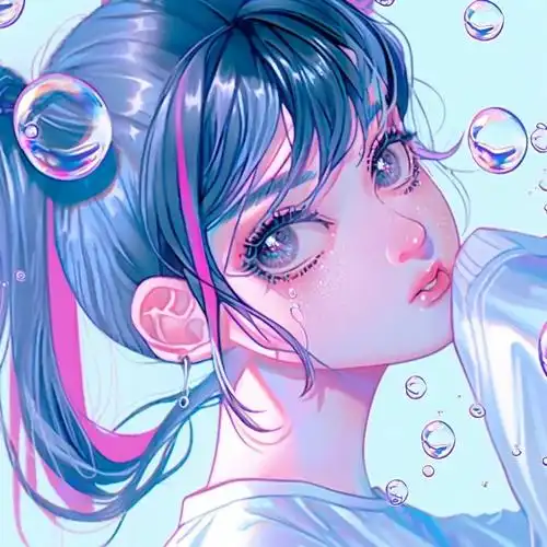 影迷阿澈的头像